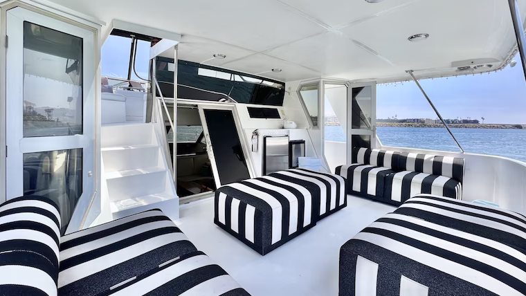 Barco 9